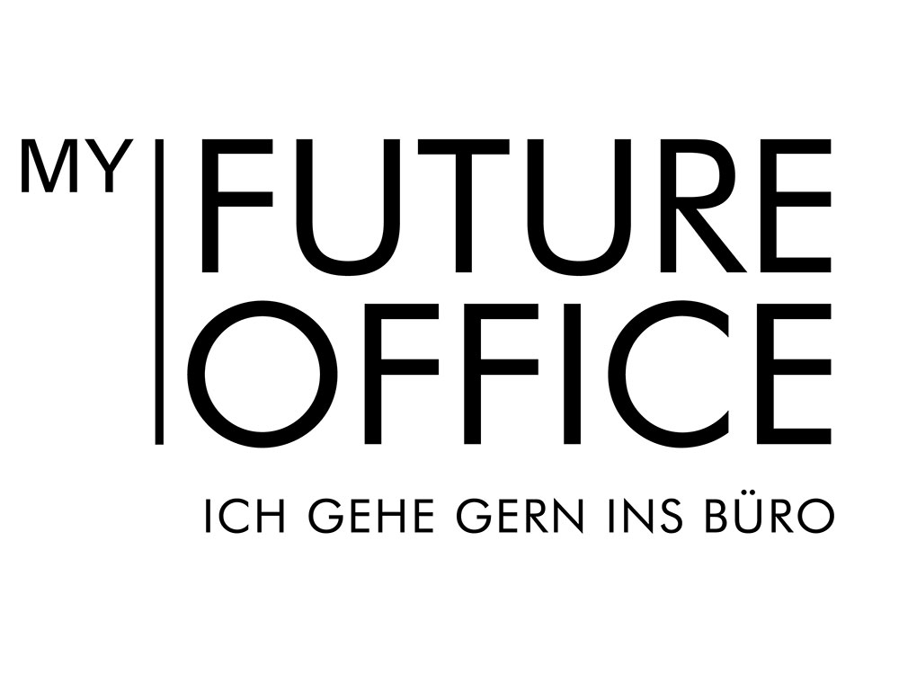 Bodenbelag Office